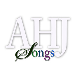 ดาวน์โหลดและฟังเพลง One Night Stand พร้อมเนื้อเพลงจาก Aliotta Haynes Jeremiah