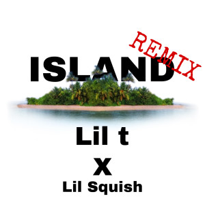 Listen to Island (Remix) song with lyrics from Lil T