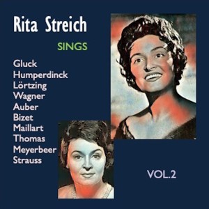 收听Knabenchor des Wittelsbacher Gymnasiums München的"Erlöst, befreit, für alle Zeit" (Gretel, Hänsel , Vater, Mutter)歌词歌曲