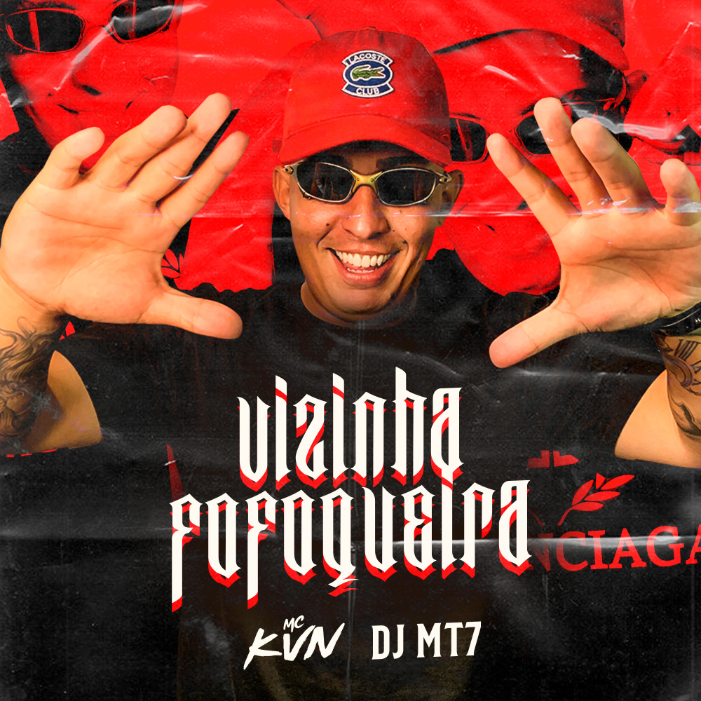 Vizinha Fofoqueira