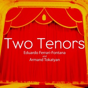 Two Tenors