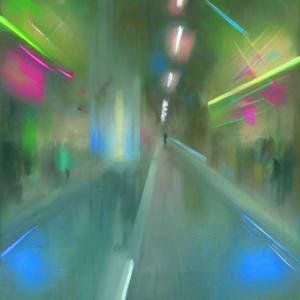 ดาวน์โหลดและฟังเพลง Flores&Cactus (feat. FAEZZ & Deivis aka Sacai Lover) พร้อมเนื้อเพลงจาก Aval