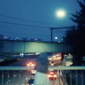 อัลบัม Tenebrous ศิลปิน 11:11 Music Group
