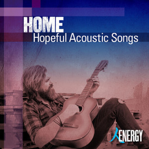 Listen to I Wanna Go Home song with lyrics from Brian Colin Burrows