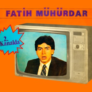 ดาวน์โหลดและฟังเพลง Sizden Bize พร้อมเนื้อเพลงจาก Fatih Mühürdar