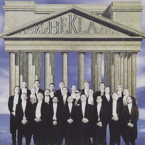 Listen to Der Hölle Rache (úr Töfraflautunni) song with lyrics from Anna Guðný Guðmundsdóttir