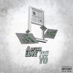 Listen to Shawty Rite There (Explicit) song with lyrics from Gage