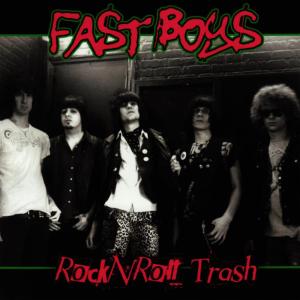 收聽Fast Boys的Fast Boys DTK (Explicit)歌詞歌曲