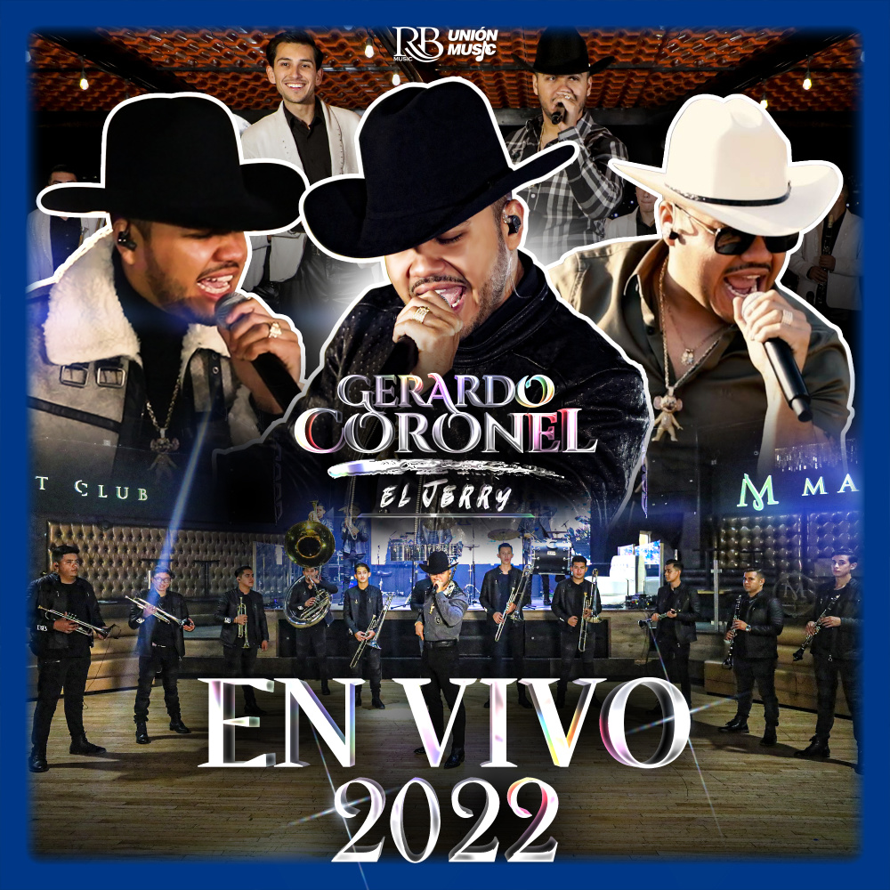 Celoso (En vivo)