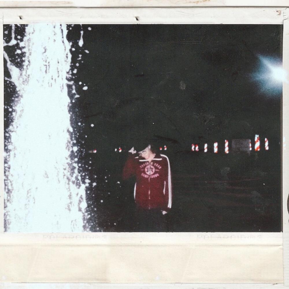Silhouettes (feat. kai kyoto & Gaitway) (Explicit)