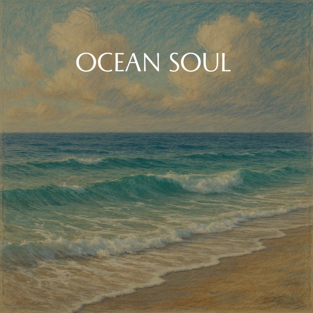 Ocean Soul