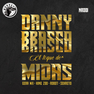 Listen to Por Tu Calle y en la Radio (Explicit) song with lyrics from Danny Brasco