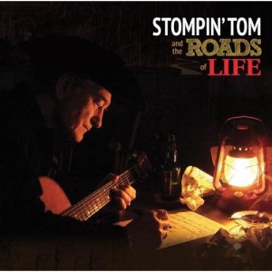 收聽Stompin' Tom Connors的Pie In The Sky歌詞歌曲