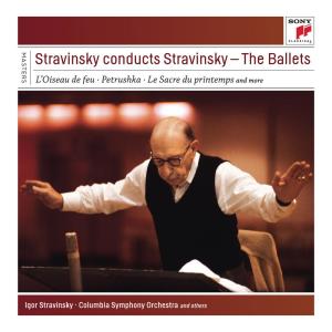 收聽Igor Fyodorovich Stravinsky的Pulcinella (Complete): Ballet with song in one act after Pergolesi: Overture歌詞歌曲