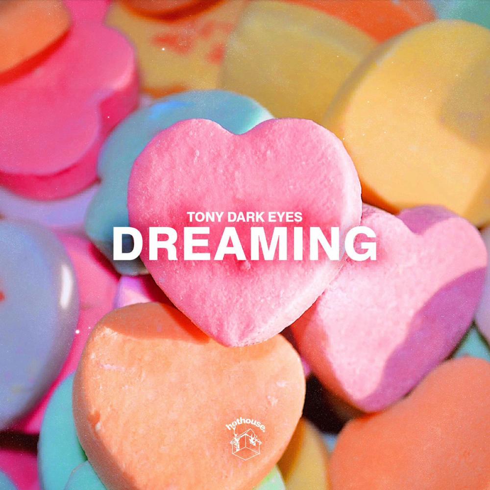 Dreaming