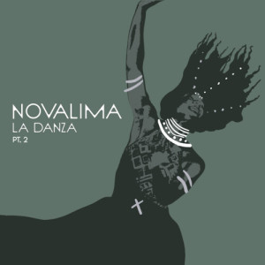 Album La Danza, Pt. 2 from Novalima