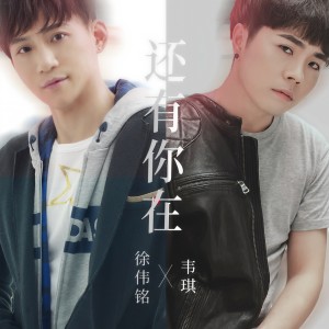 Listen to 还有你在 song with lyrics from 徐伟铭