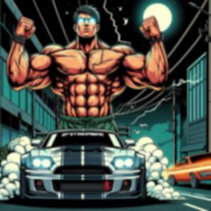 Listen to Insomnia (BRAZILIAN PHONK) song with lyrics from Zombr3x