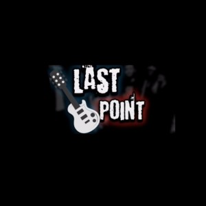 Dengarkan lagu Kasih nyanyian Last Point dengan lirik