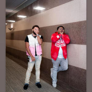 收聽Lil Rick的Lay em down (feat. MDG) (Explicit)歌詞歌曲