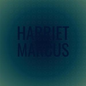 收聽Herb Ward的Honest To Goodness歌詞歌曲
