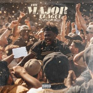 收聽James Major的Line It Up (feat. Anthony Danza & All Hail Y.T.) (Remix|Explicit)歌詞歌曲