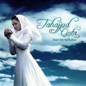 Listen to Tahajjud Cinta song with lyrics from Dato' Sri Siti Nurhaliza