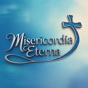Alabanzas Cristianas的專輯Misericordia Eterna