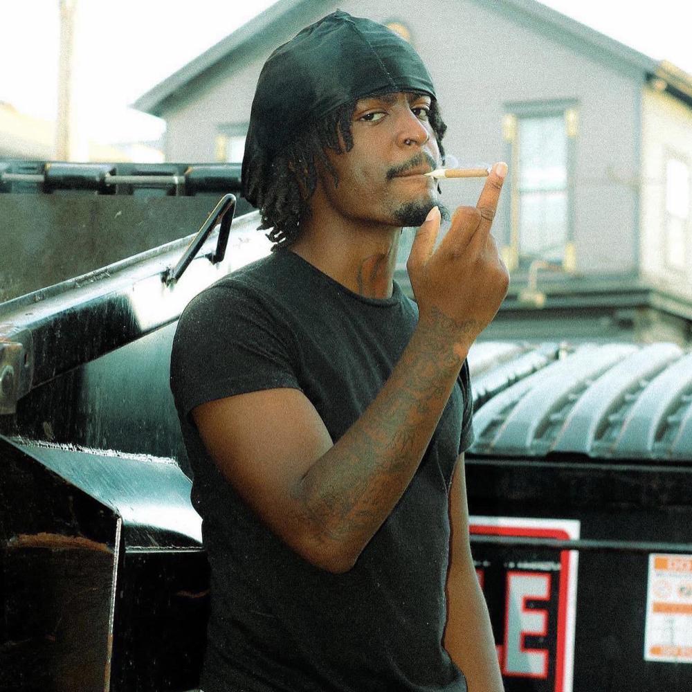 Industry (Explicit)