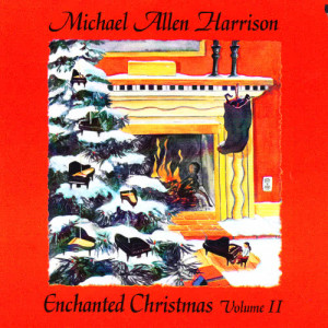 Phil Baker的專輯Enchanted Christmas, Vol. 2