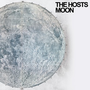 ดาวน์โหลดและฟังเพลง One Horse Town Called Love พร้อมเนื้อเพลงจาก The Hosts