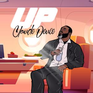 Claude Deuce的專輯Up