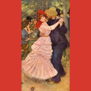 Listen to Waltz of the Flowers song with lyrics from Peter Ilyich Tchaikovsky
