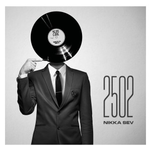 ดาวน์โหลดและฟังเพลง Akhiyian พร้อมเนื้อเพลงจาก Nikka Sev