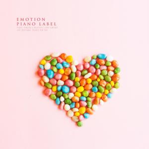Dengarkan lagu Winter Love nyanyian Daily Piano dengan lirik