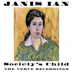 收聽Janis Ian的Evening Star歌詞歌曲