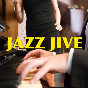 Dengarkan Jump, Jive An' Wail lagu dari Louis Prima dengan lirik