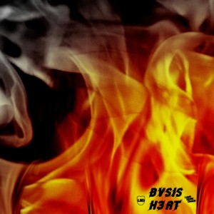 收聽BVSIS的H3AT歌詞歌曲