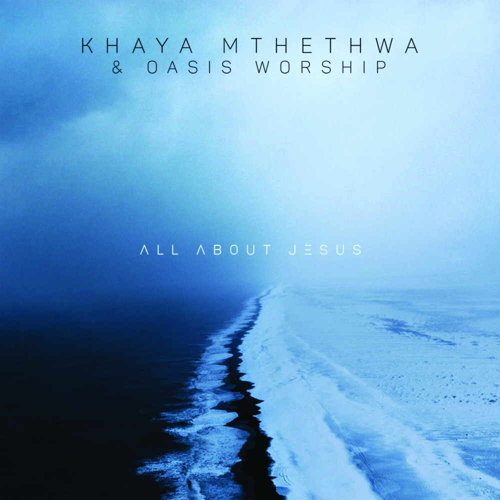 Mkhulumsebenzi