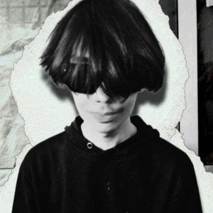 Album Дункерк (Explicit) from xxxfloor