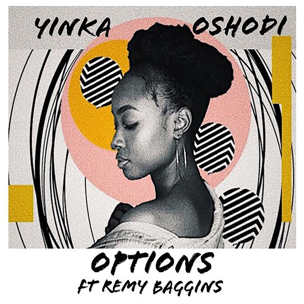 Options (Explicit)