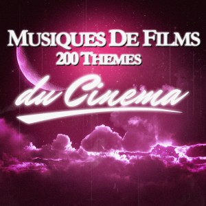 收聽Films D'action — 200 Thèmes Et Musiques De Films Au Cinéma的Deux Flics A Miami (Thème Du Film)歌詞歌曲