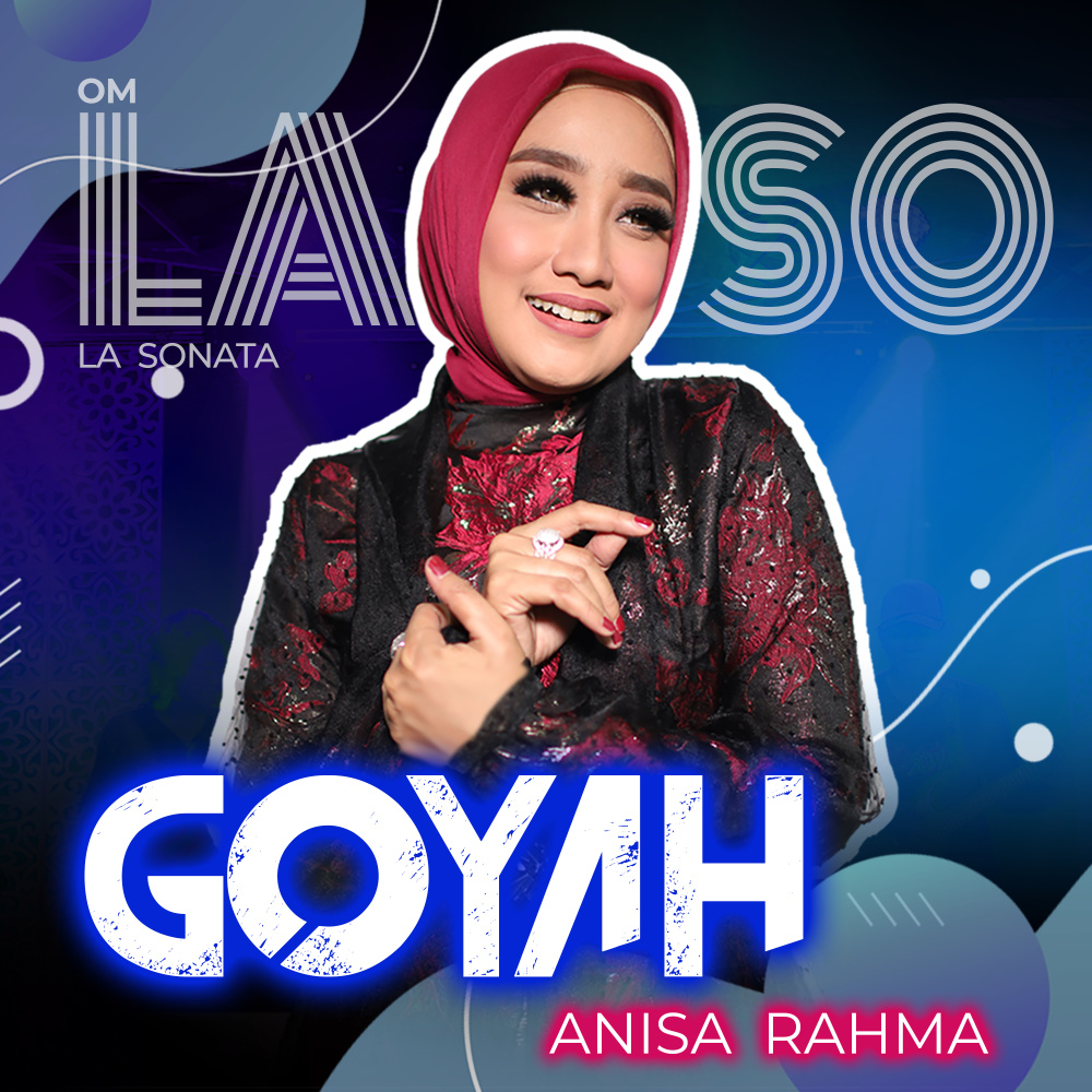 Goyah