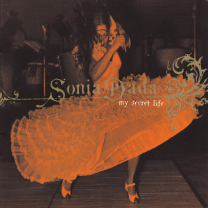 ดาวน์โหลดและฟังเพลง Get to You พร้อมเนื้อเพลงจาก Sonia Dada