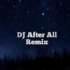 Album DJ After All Remix from Alius