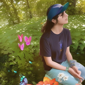 收聽Khensu的Vocal Ranges (Explicit)歌詞歌曲