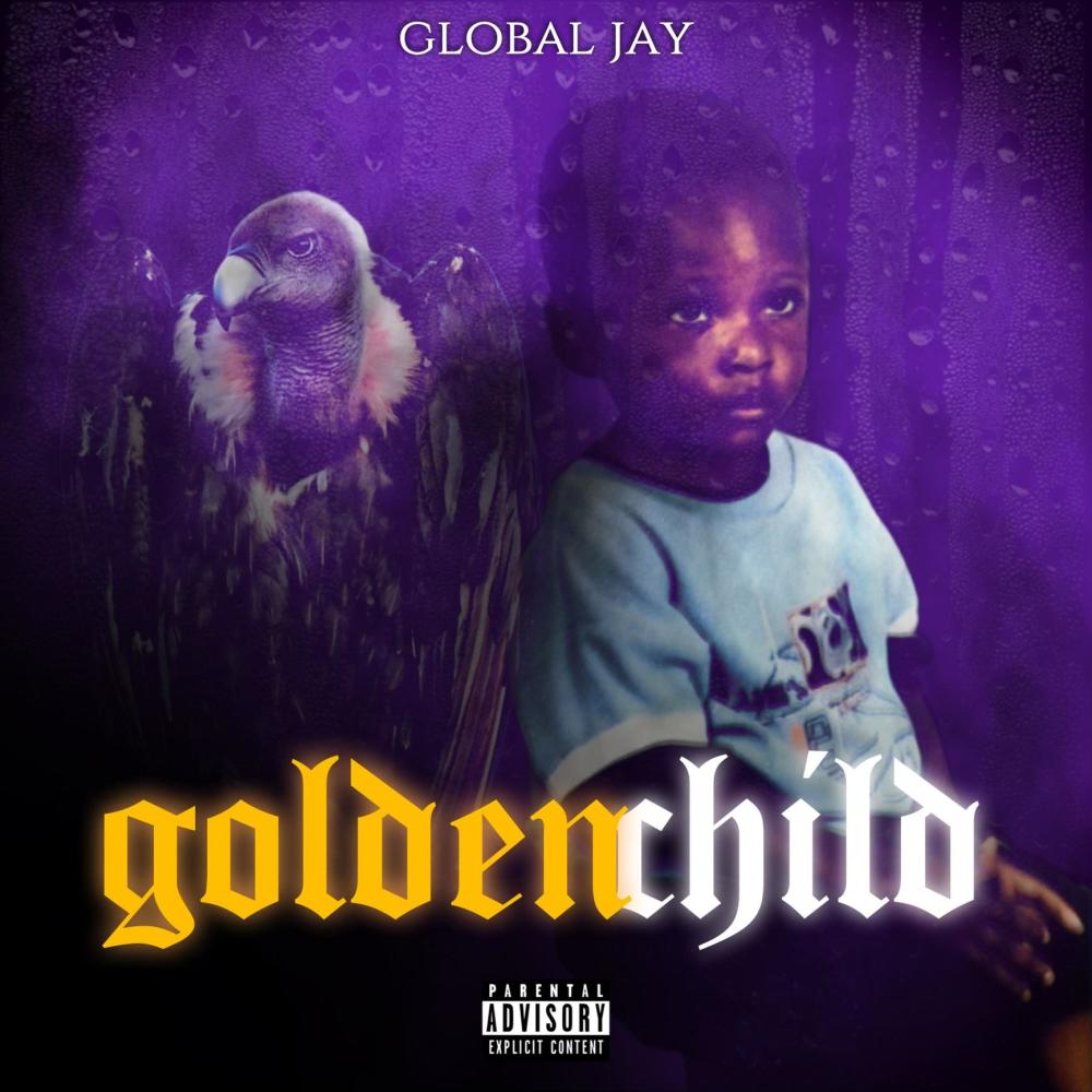 Facts (feat. Yung HD) (Explicit)