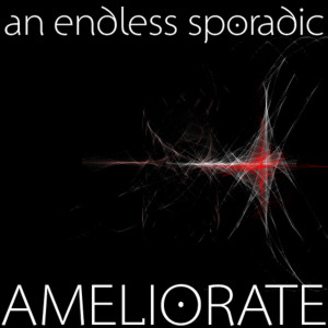 ดาวน์โหลดและฟังเพลง Anything พร้อมเนื้อเพลงจาก An Endless Sporadic