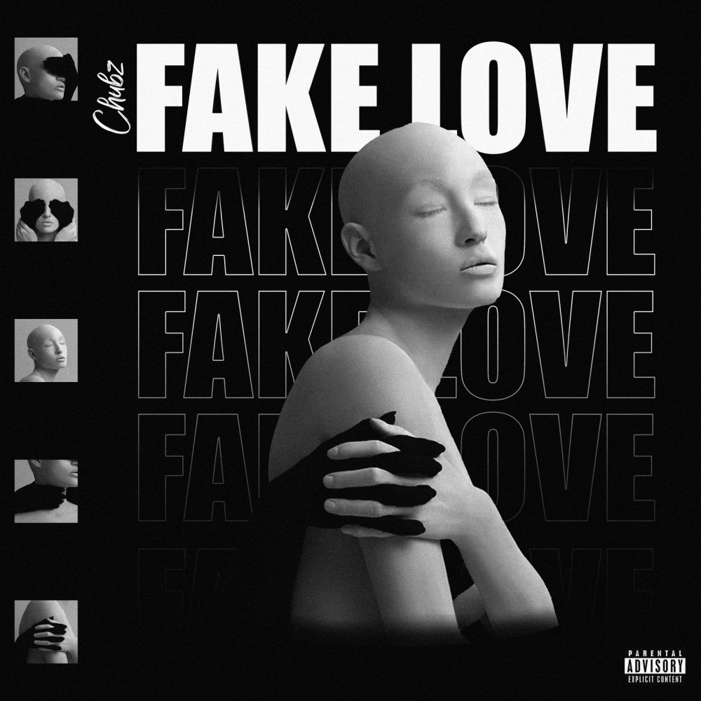 Fake Love (Explicit)