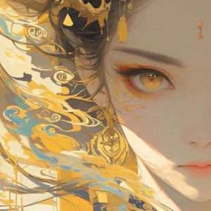 Album 都天 from 林火火